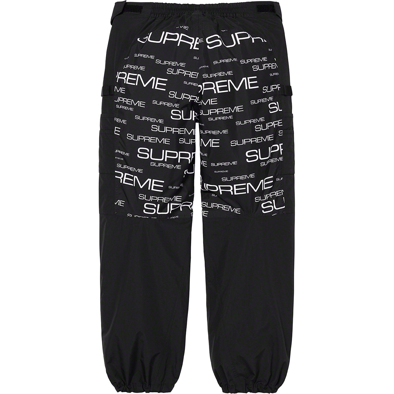 Supreme®/The North Face® Steep Tech Pant view 4
